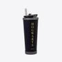 Imagem de Copo spring 850ml hogwarts   10026061