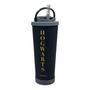 Imagem de Copo Spring Hogwarts Harry Potter 850ml - ZonaCriativa