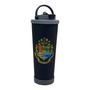 Imagem de Copo Spring Hogwarts Harry Potter 850ml - ZonaCriativa