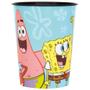 Imagem de Copo Stadium Unique Bob Esponja - 473ml - Para Crianças