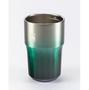 Imagem de COPO STANLEY BEER TUMBLER HAPPY HOUR 384 Ml ORIGINAL TODAS AS CORES