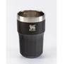 Imagem de COPO STANLEY HAPPY HOUR BEER TUMBLER  CERVEJA CHOPP 384 Ml ORIGINAL TODAS AS CORES