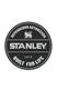 Imagem de Copo stanley original com tampa para cerveja 473ml todas as cores