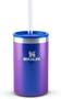 Imagem de Copo Stanley Original Porta Lata Com Canudo 296MLCan Cooler