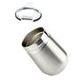 Imagem de Copo stanley térmico everyday stainless steel 296ml 08171-00