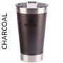 Imagem de Copo Stanley Térmico Original 473ml Com Tampa Para Cerveja Chopp