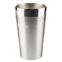 Imagem de Copo Stanley Termico Sem Tampa Cerveja Chopp 473ml  Todas as Cores2