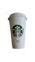 Imagem de Copo Starbucks Original Reutilizável Bpa Free 473ml
