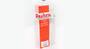 Imagem de Copo Supremo 400ml c/30 - Prafesta