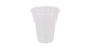 Imagem de Copo Supremo 400ml c/30 - Prafesta