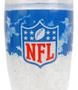 Imagem de Copo Taça Chopp Pilsner Nfl ul Gel Congelante 450Ml