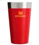 Imagem de Copo term stan advent chili 473ml