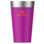 Imagem de Copo term stan advent vivid violet 473ml