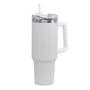 Imagem de Copo termico 1200 ml