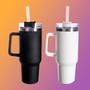 Imagem de Copo termico 1200 ml
