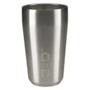 Imagem de Copo Térmico 355ml com Tampa 360º Degrees Sea To Summit Travel Mug Aço Inox