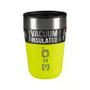 Imagem de Copo Térmico 360 Camp Mug 355 ml Summit AMARELO