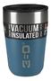 Imagem de Copo Térmico 360 Degrees Sea To Summit Preto 355Ml ul