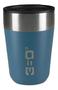 Imagem de Copo Térmico 360 Degrees Sea To Summit Preto 355Ml ul