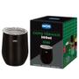 Imagem de Copo Térmico 360 ml Mor Tarugão.