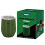 Imagem de Copo Térmico 360 ml Mor Tarugão.