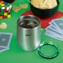 Imagem de Copo Térmico 360ml INOX 8040 MOR