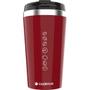 Imagem de Copo Térmico 400ml para Cafeteira Cadence O'clock CAF205