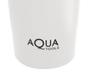 Imagem de Copo termico 473ml com tampa aquatools cpt