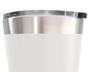 Imagem de Copo termico 473ml com tampa aquatools cpt