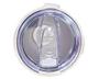 Imagem de Copo termico 473ml com tampa aquatools cpt