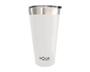 Imagem de Copo termico 473ml com tampa aquatools cpt