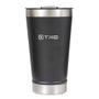 Imagem de Copo Térmico 473ml Preto TXC 37834