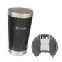 Imagem de Copo Térmico 473ml Preto TXC 37834
