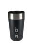 Imagem de Copo Térmico 475ml com Tampa 360º Degrees Sea To Summit Travel Mug Aço Inox