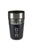 Imagem de Copo Térmico 475ml com Tampa 360º Degrees Sea To Summit Travel Mug Aço Inox