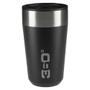 Imagem de Copo Térmico 475ml com Tampa 360º Degrees Sea To Summit Travel Mug Aço Inox