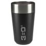 Imagem de Copo Térmico 475ml Degrees Preto 360