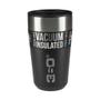 Imagem de Copo Térmico 475ml Degrees Preto 360