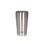 Imagem de Copo Térmico 475ml sem Tampa Mor