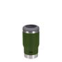 Imagem de Copo Térmico 5 em 1 420ml Verde 8832 MOR