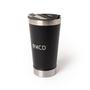 Imagem de Copo Termico 500ml C/ Abridor Mcd