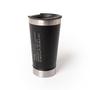 Imagem de Copo Termico 500ml C/ Abridor Mcd