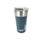 Imagem de Copo Térmico 600ml c/ Abridor de Garrafa - Coleman