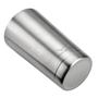 Imagem de Copo Térmico Aço Inox 500ml - Invicta