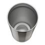 Imagem de Copo Térmico Aço Inox 500ml - Invicta
