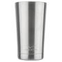 Imagem de Copo Térmico Aço Inox 500ml - Invicta