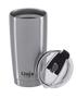 Imagem de Copo Térmico Aço Inox 580ml Parede Dupla A Vácuo Com Tampa