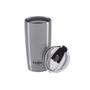 Imagem de Copo Térmico Aço Inox 580ml Parede Dupla Com Tampa Paramount