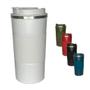 Imagem de Copo Térmico Aço Inox Com Tampa Café Chá Quente Gelado 510ml