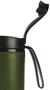 Imagem de Copo Térmico Antiqueda MOR Coffee to Go Aço Inox 450ml Verde